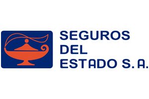 SEGUROS-DEL-ESTADO