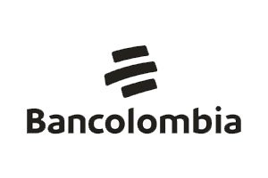 bancolombia