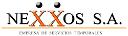 Somos una empresa con cobertura a nivel nacional, en suministro y administración del recurso humano